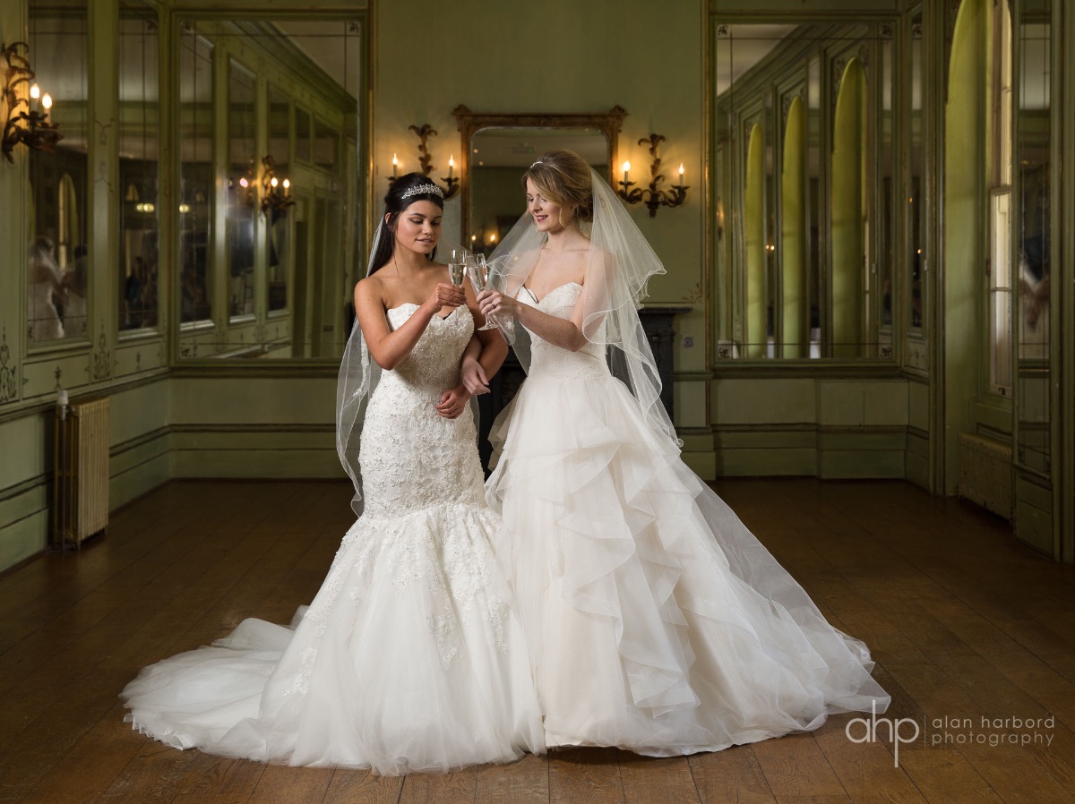 The Wedding Bridal Studio-Image-5