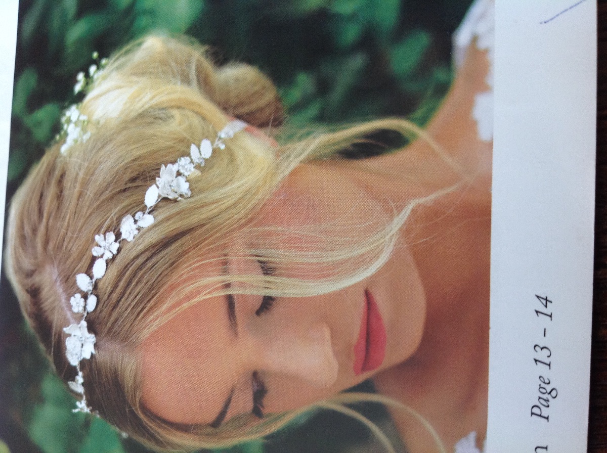 The Wedding Bridal Studio-Image-13