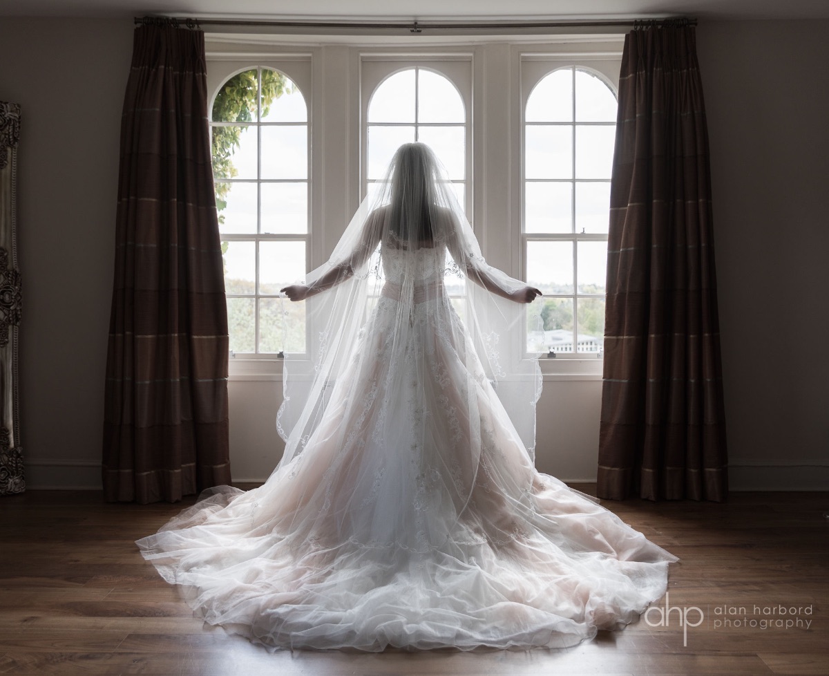 The Wedding Bridal Studio-Image-14