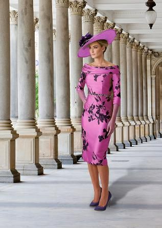 The Rose Wardrobe-Image-3