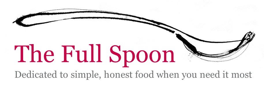 The Full Spoon Ltd-Image-28