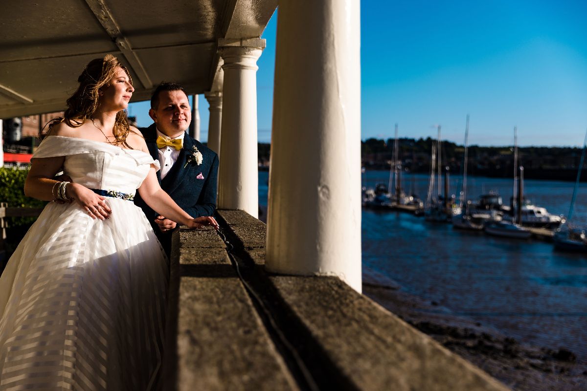 Gallery Item 61 for The Historic Dockyard