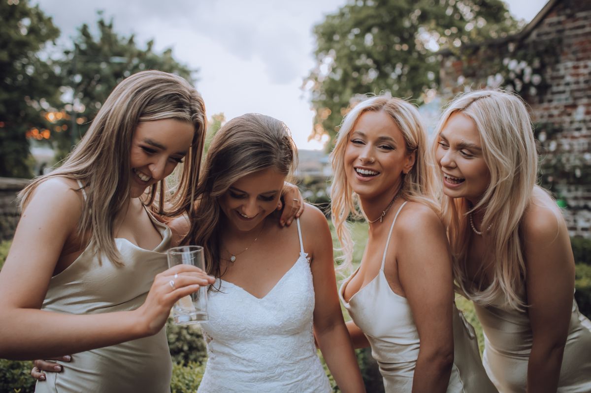 Gallery Item 18 for Commissioner's House & Gardens