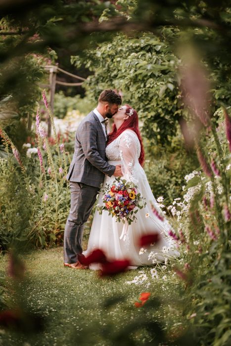 Gallery Item 35 for The Historic Dockyard