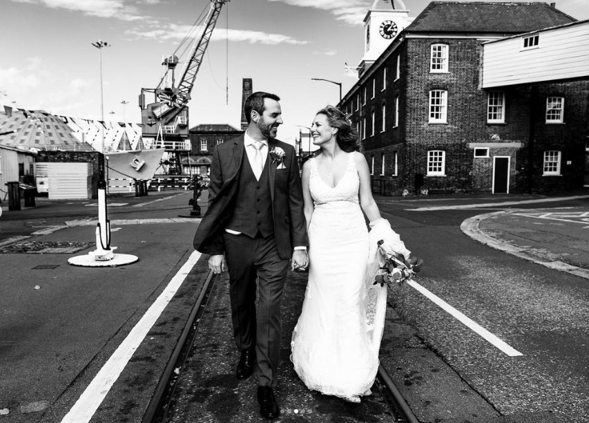 Gallery Item 69 for The Historic Dockyard