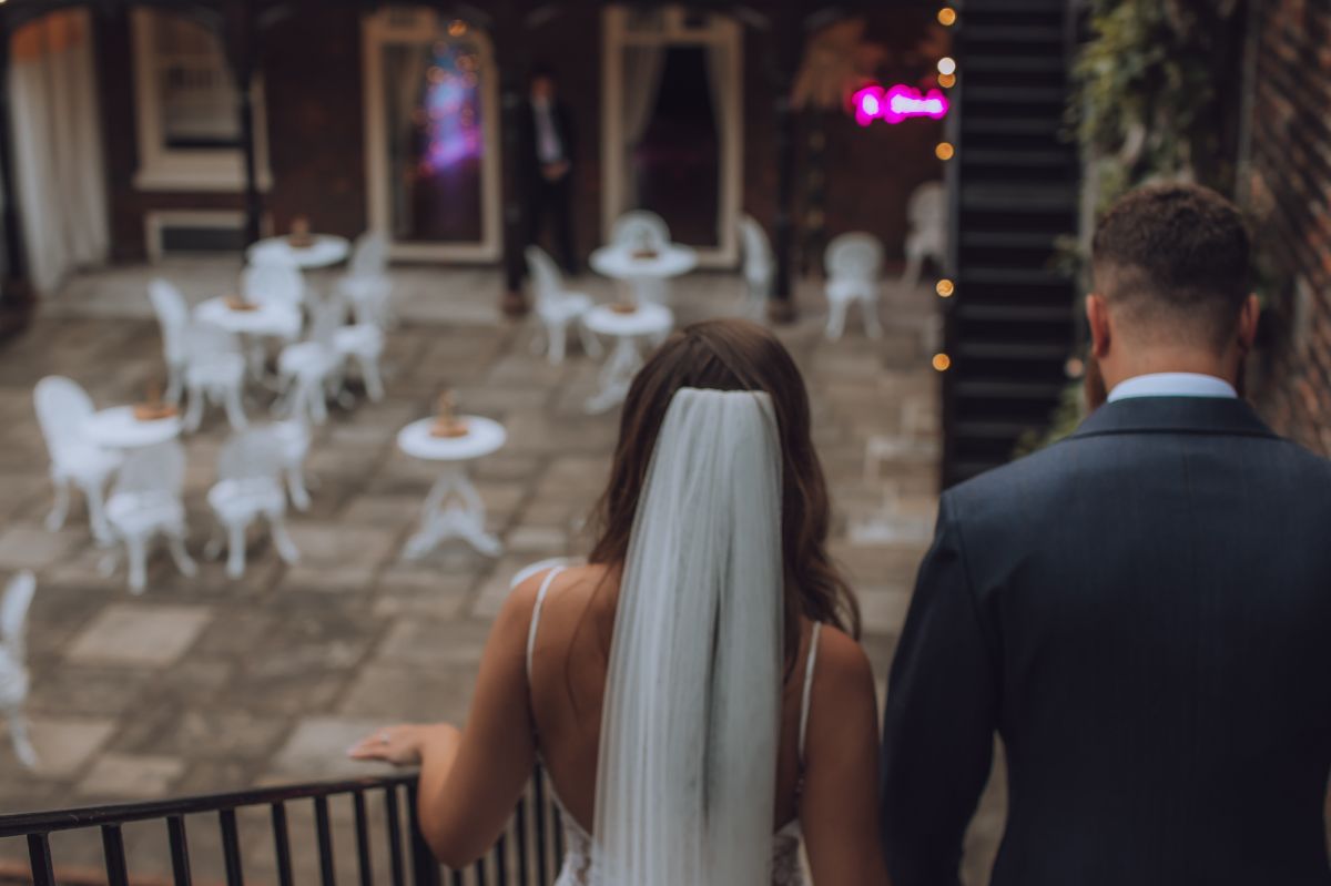 Gallery Item 19 for Commissioner's House & Gardens