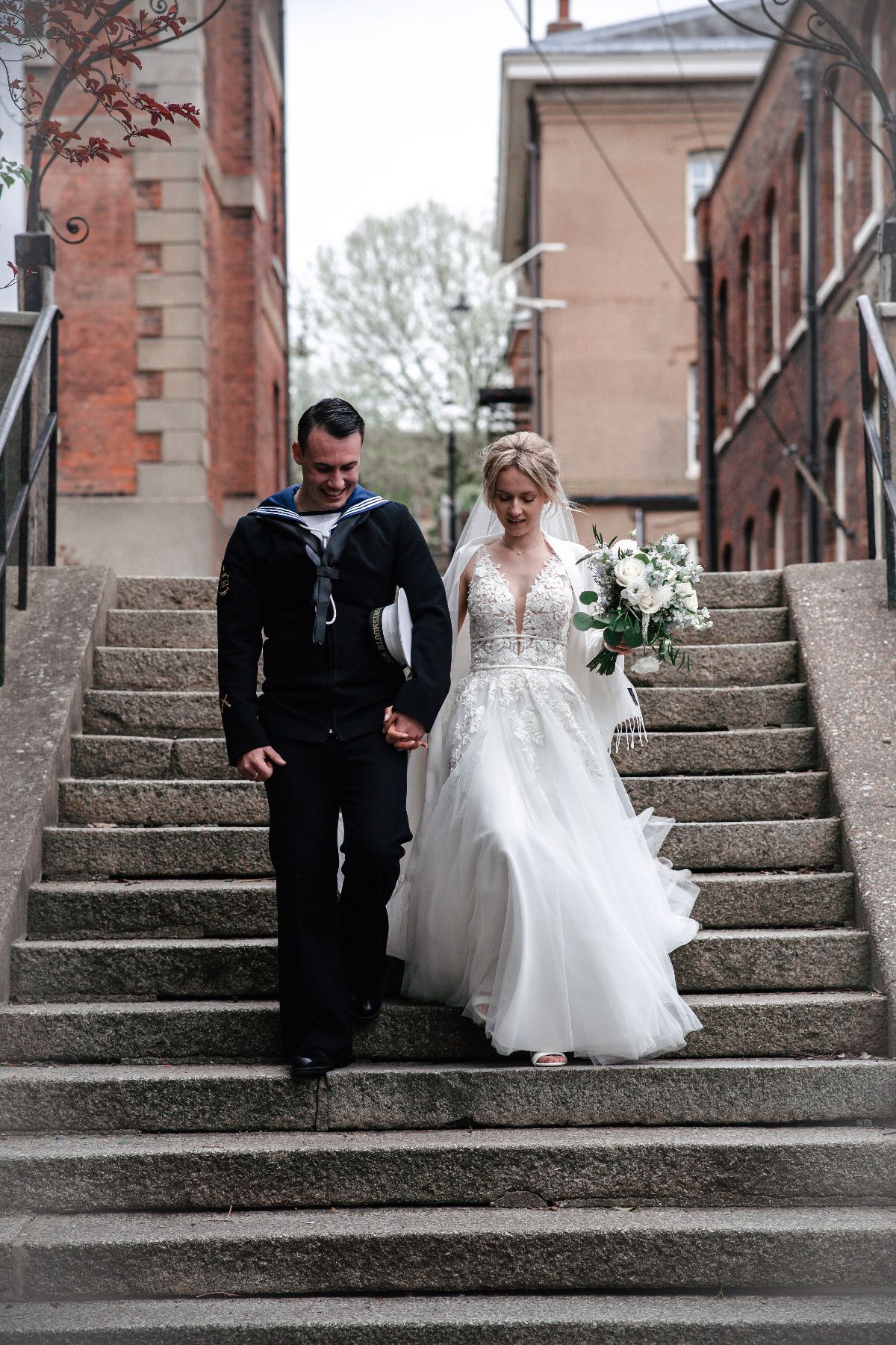 Gallery Item 14 for Commissioner's House & Gardens