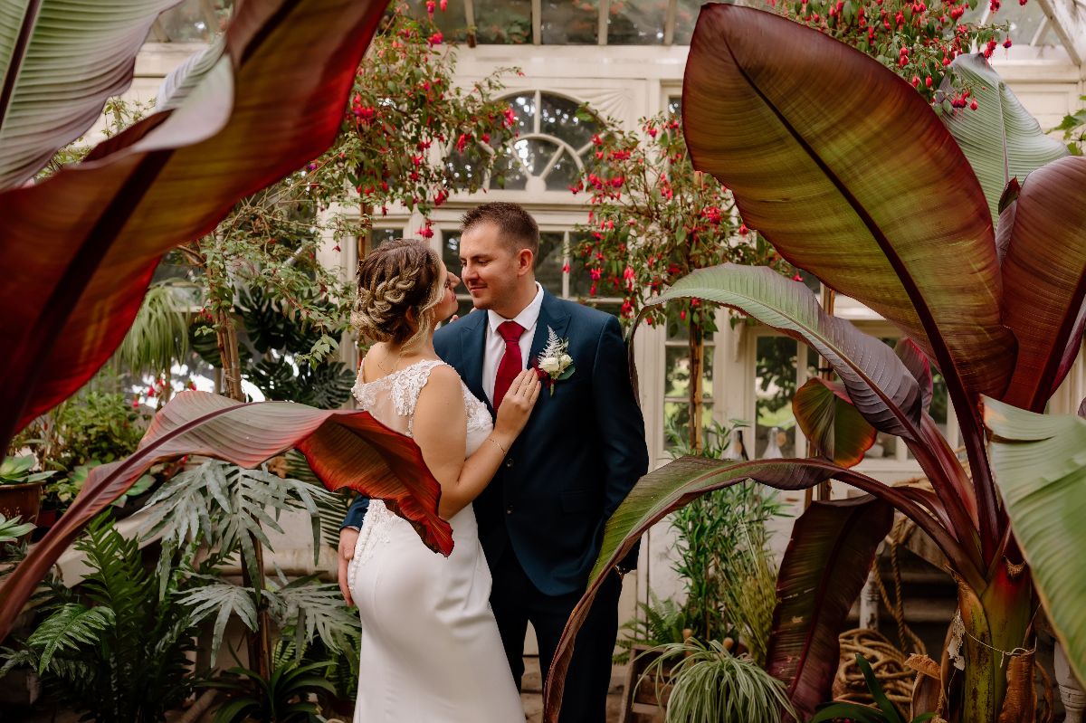 Gallery Item 20 for The Historic Dockyard