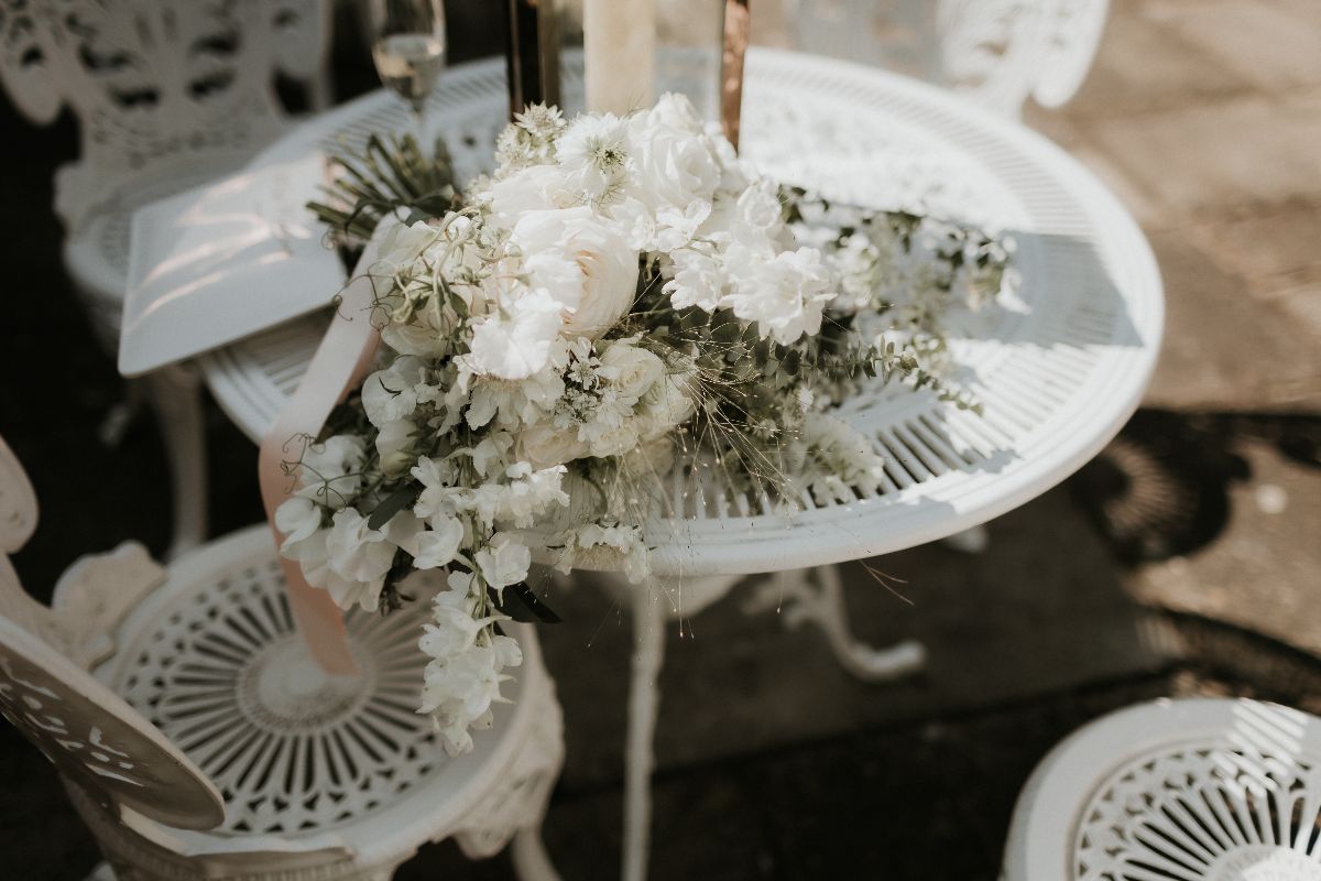 Gallery Item 24 for Commissioner's House & Gardens