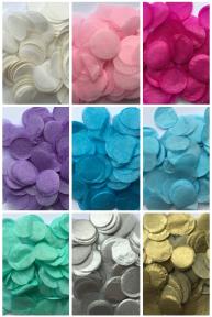 Colourful Confetti UK-Image-2