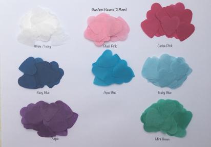 Colourful Confetti UK-Image-4