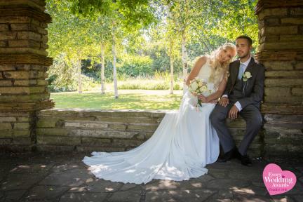 Tina Wing Photography-Image-44