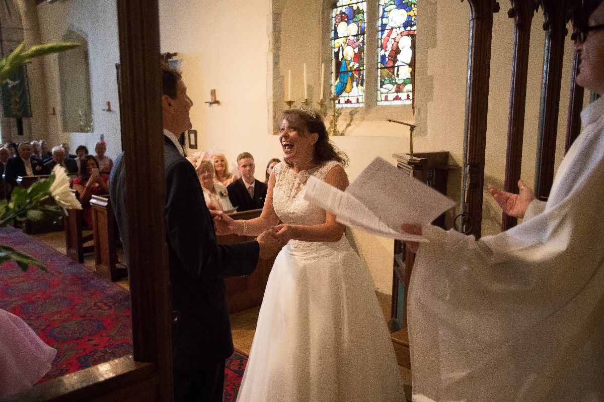 Tina Wing Photography-Image-14