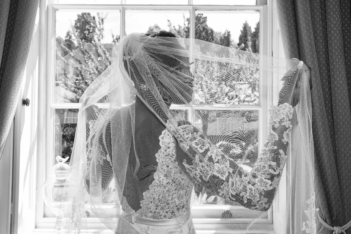 Tina Wing Photography-Image-30