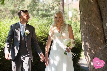 Tina Wing Photography-Image-49