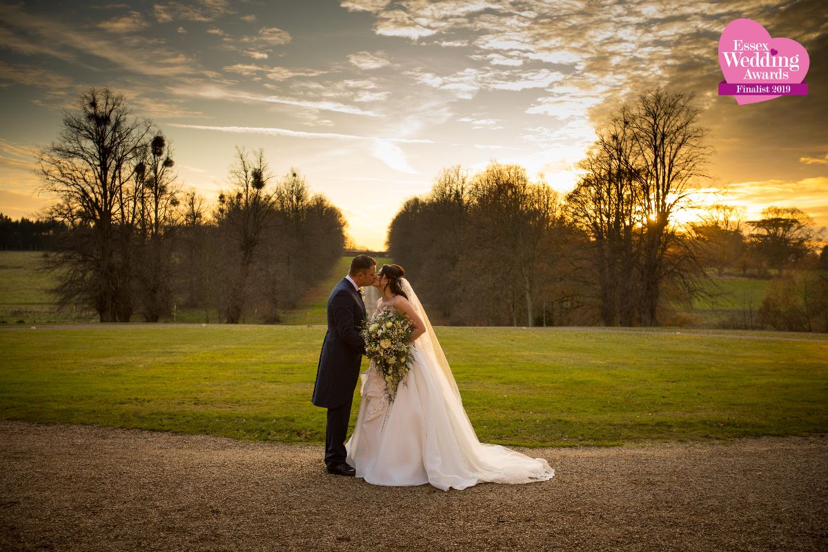 Tina Wing Photography-Image-35