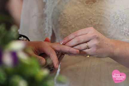 Tina Wing Photography-Image-50