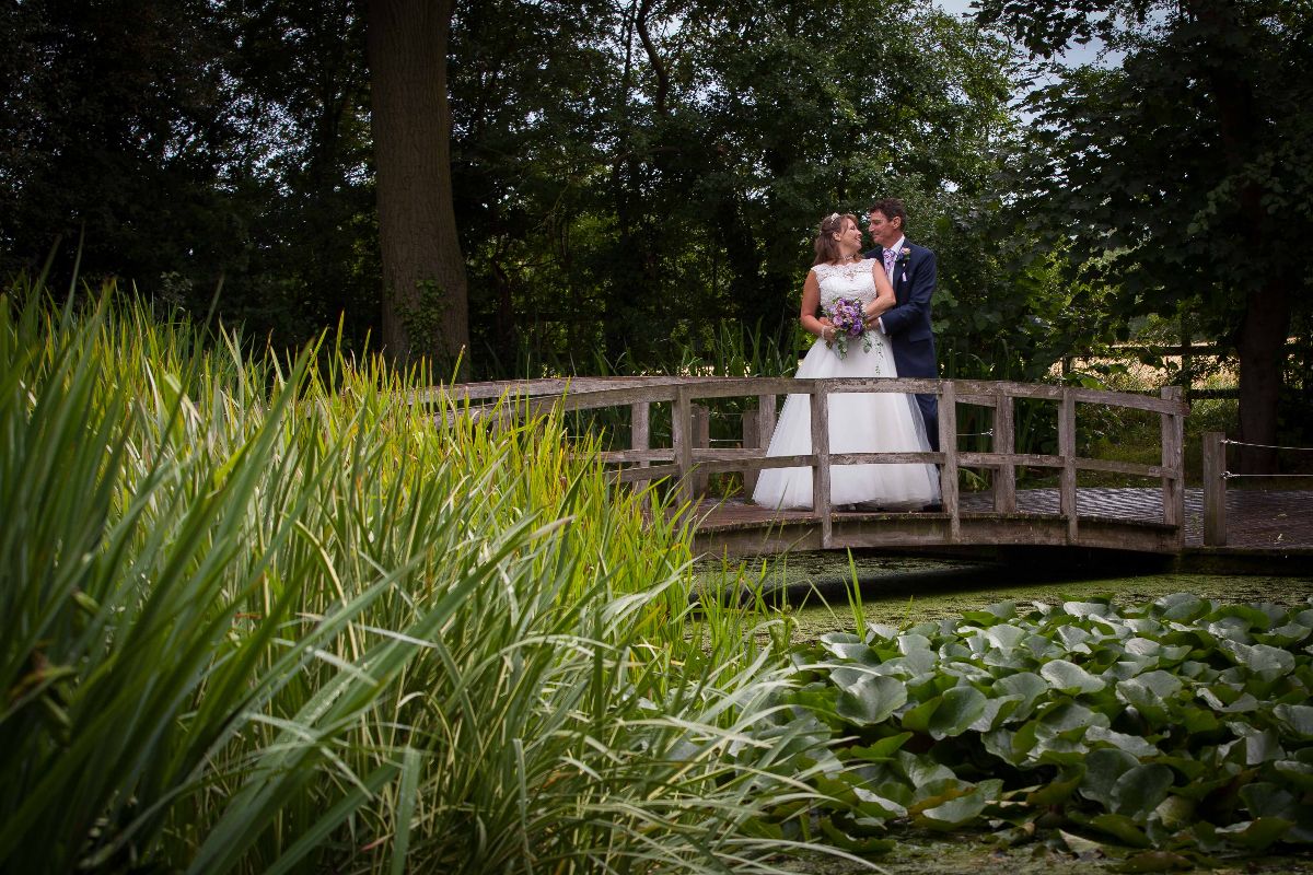 Tina Wing Photography-Image-17