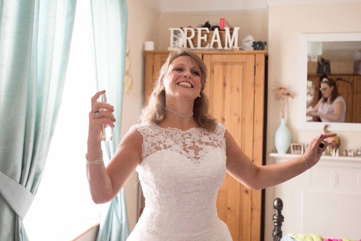 Tina Wing Photography-Image-15