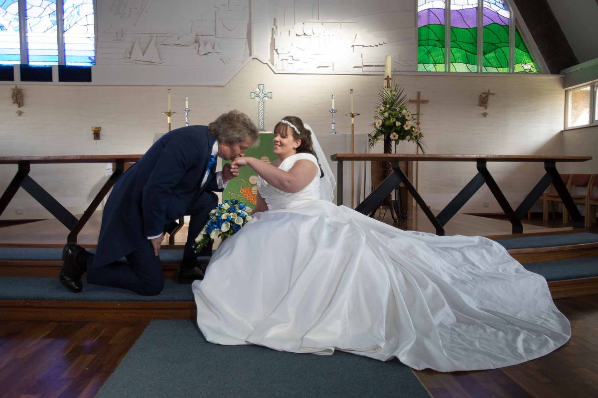 Tina Wing Photography-Image-25