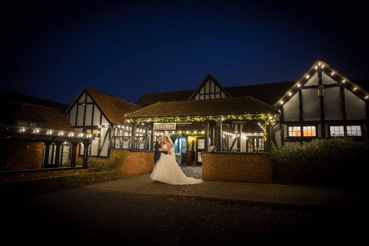 Tina Wing Photography-Image-13