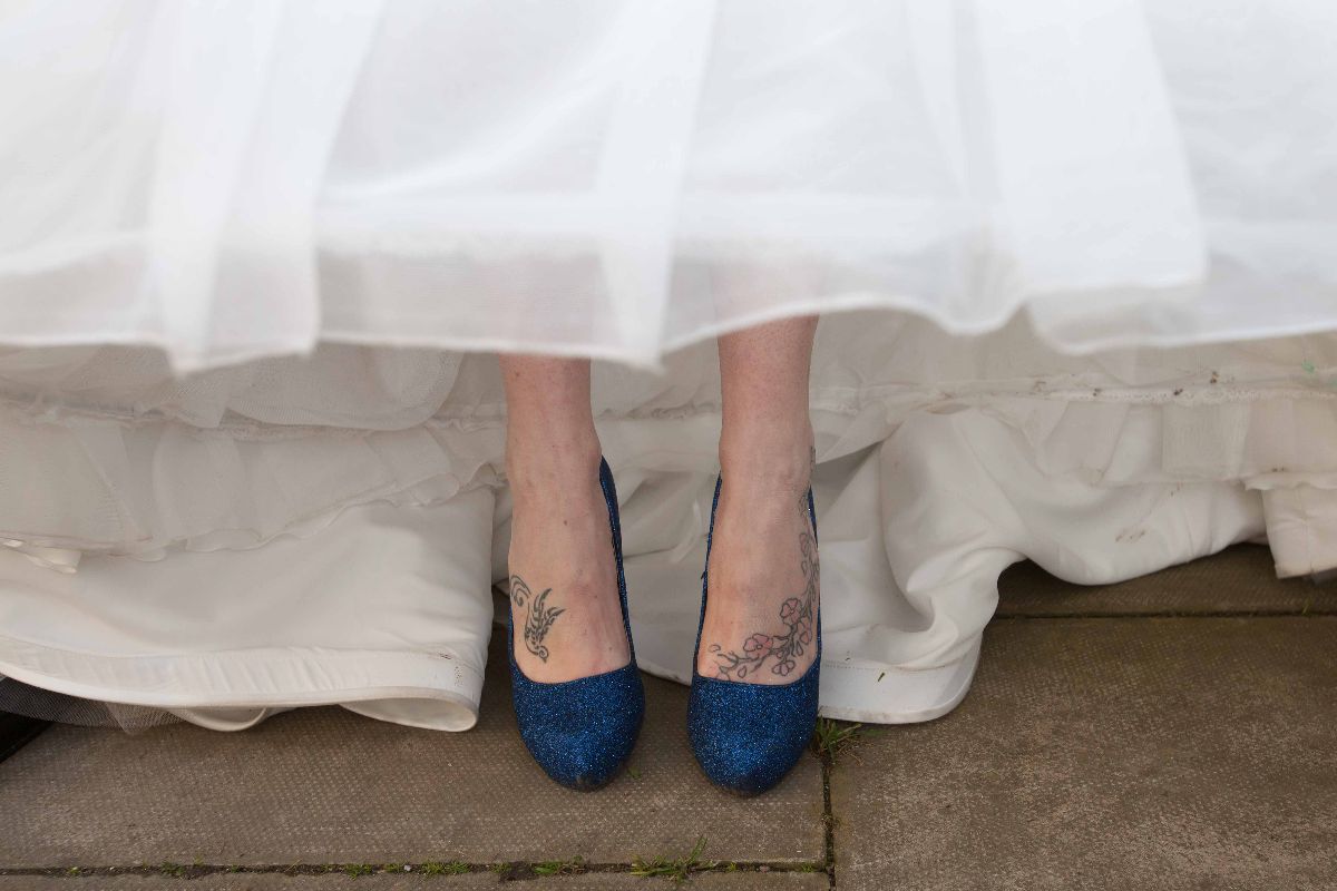 Tina Wing Photography-Image-5