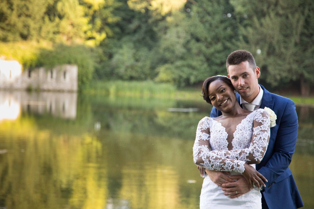 Tina Wing Photography-Image-27