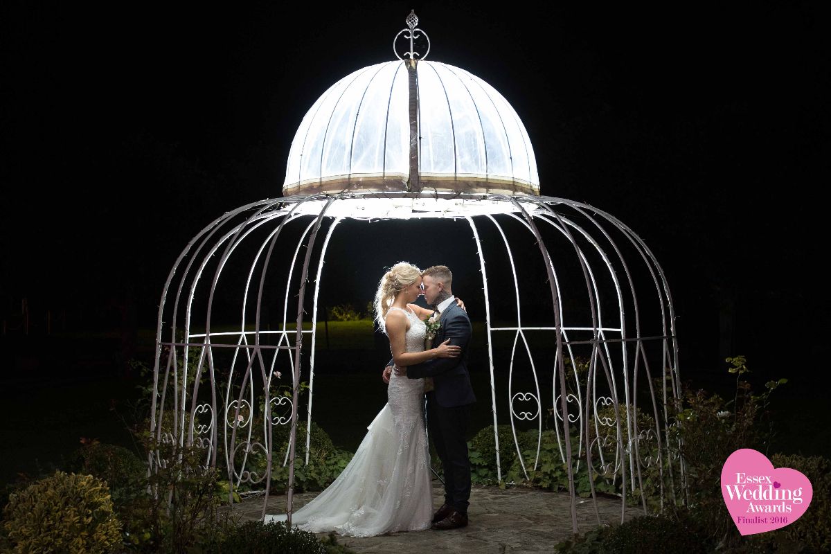 Tina Wing Photography-Image-37