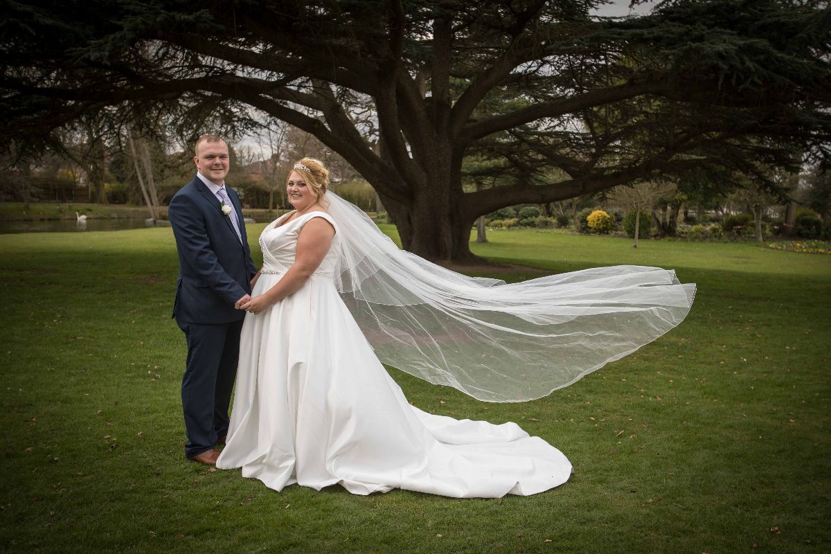 Tina Wing Photography-Image-21