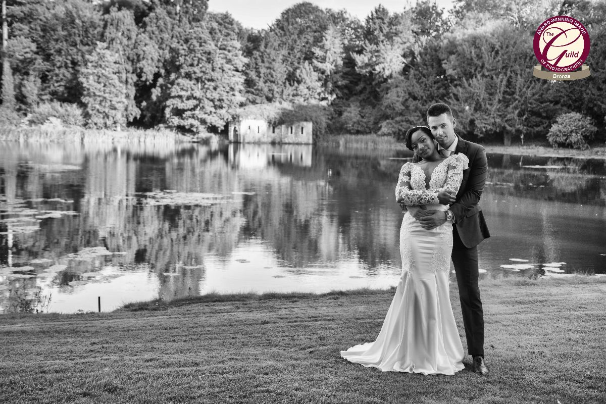 Tina Wing Photography-Image-41