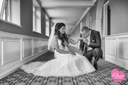 Tina Wing Photography-Image-46