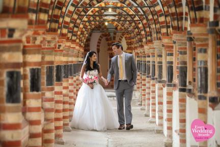 Tina Wing Photography-Image-43