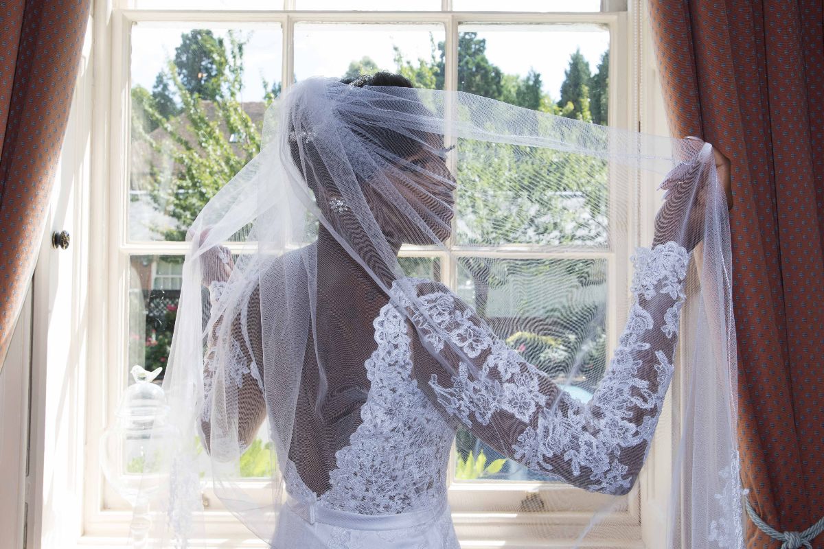 Tina Wing Photography-Image-28