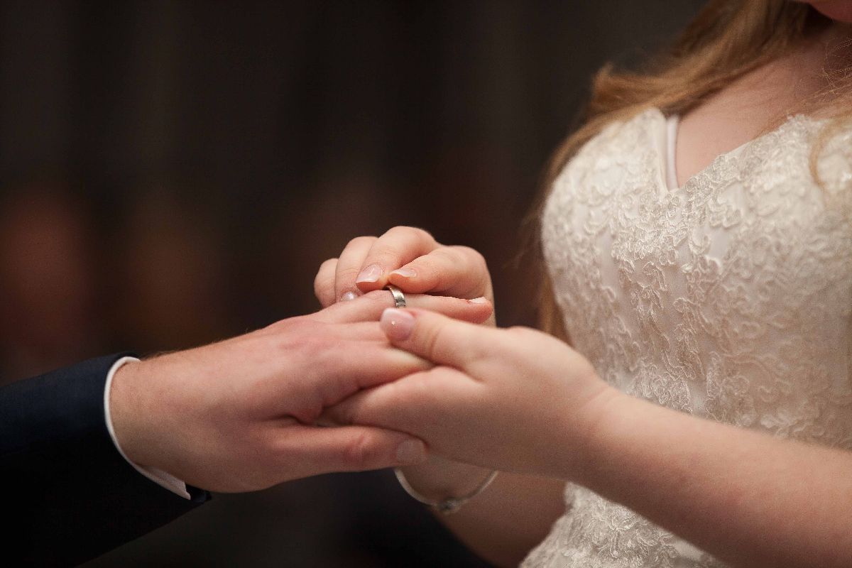 Tina Wing Photography-Image-6