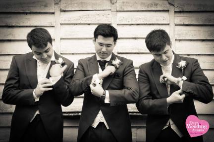 Tina Wing Photography-Image-47