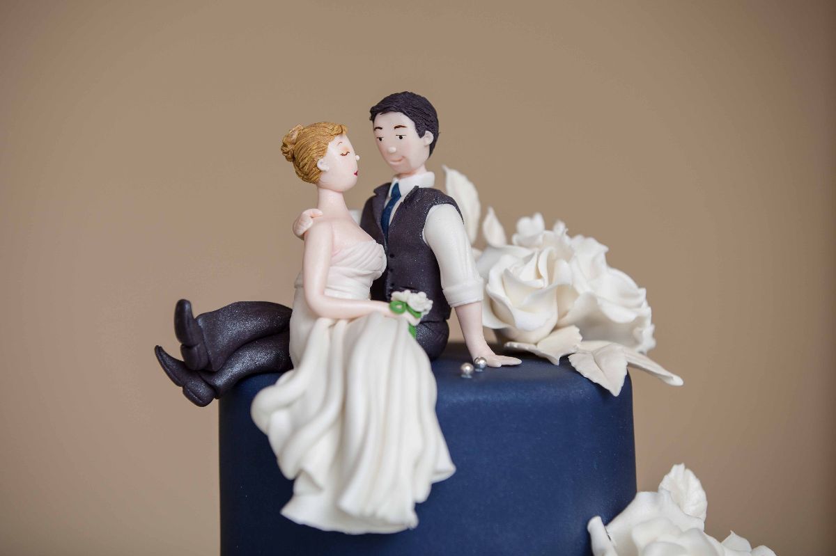 Tina Wing Photography-Image-9