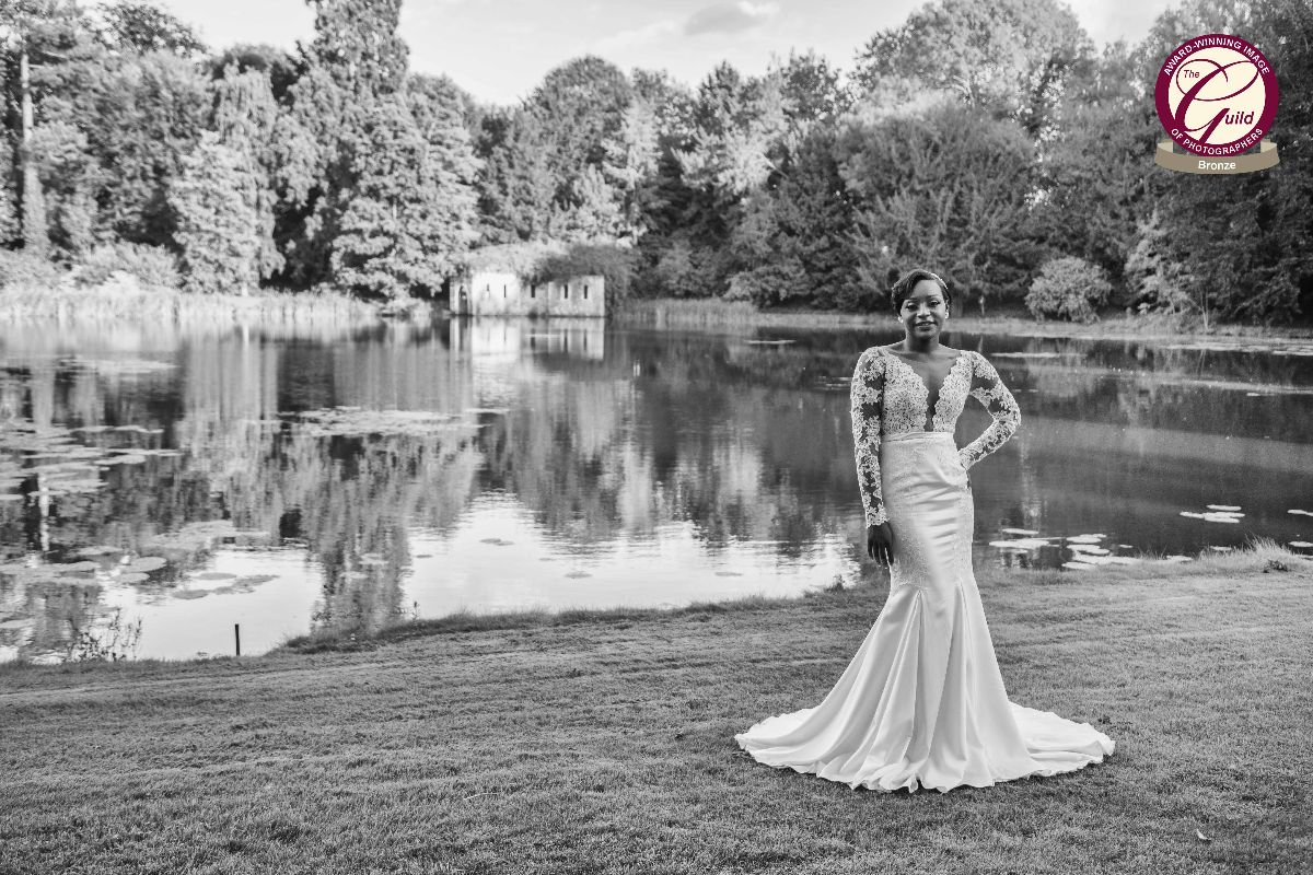 Tina Wing Photography-Image-40