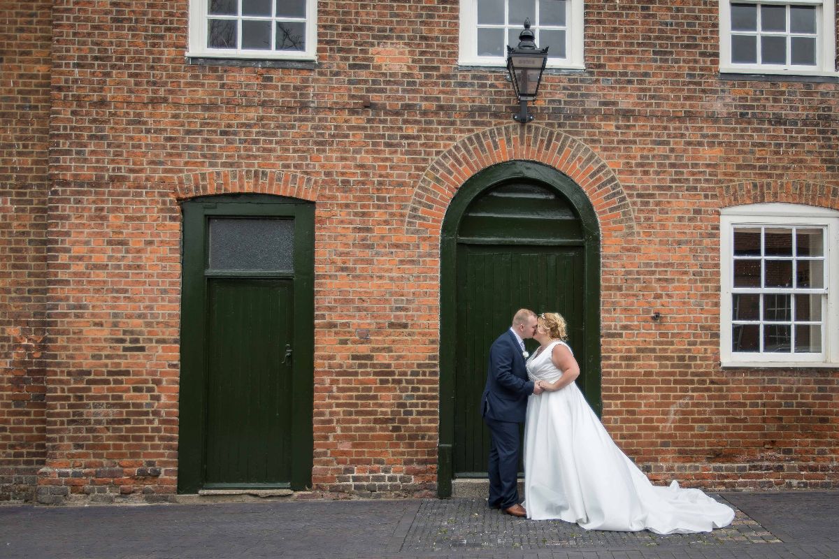 Tina Wing Photography-Image-22