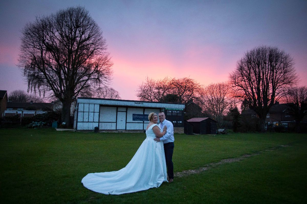 Tina Wing Photography-Image-18