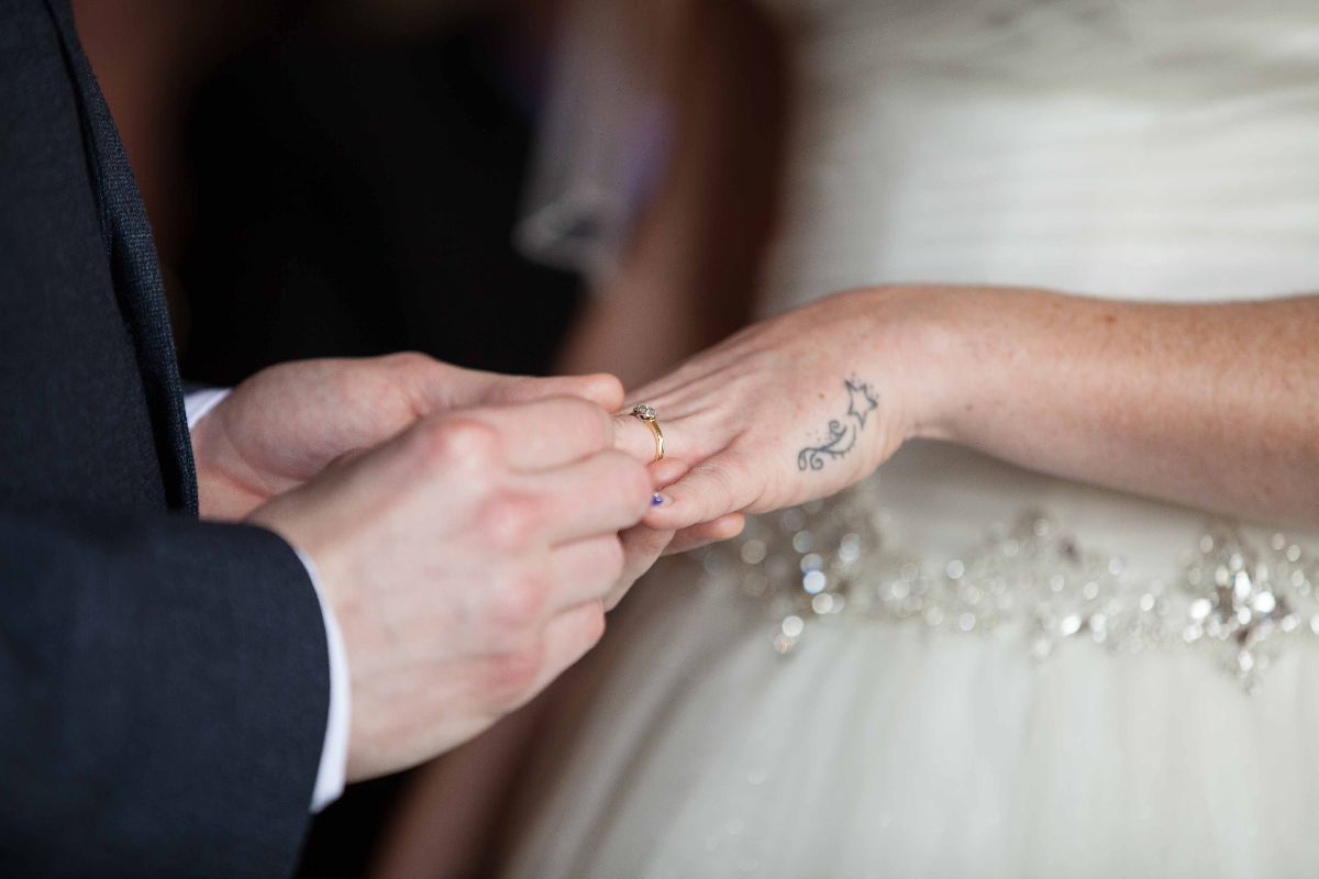 Tina Wing Photography-Image-7