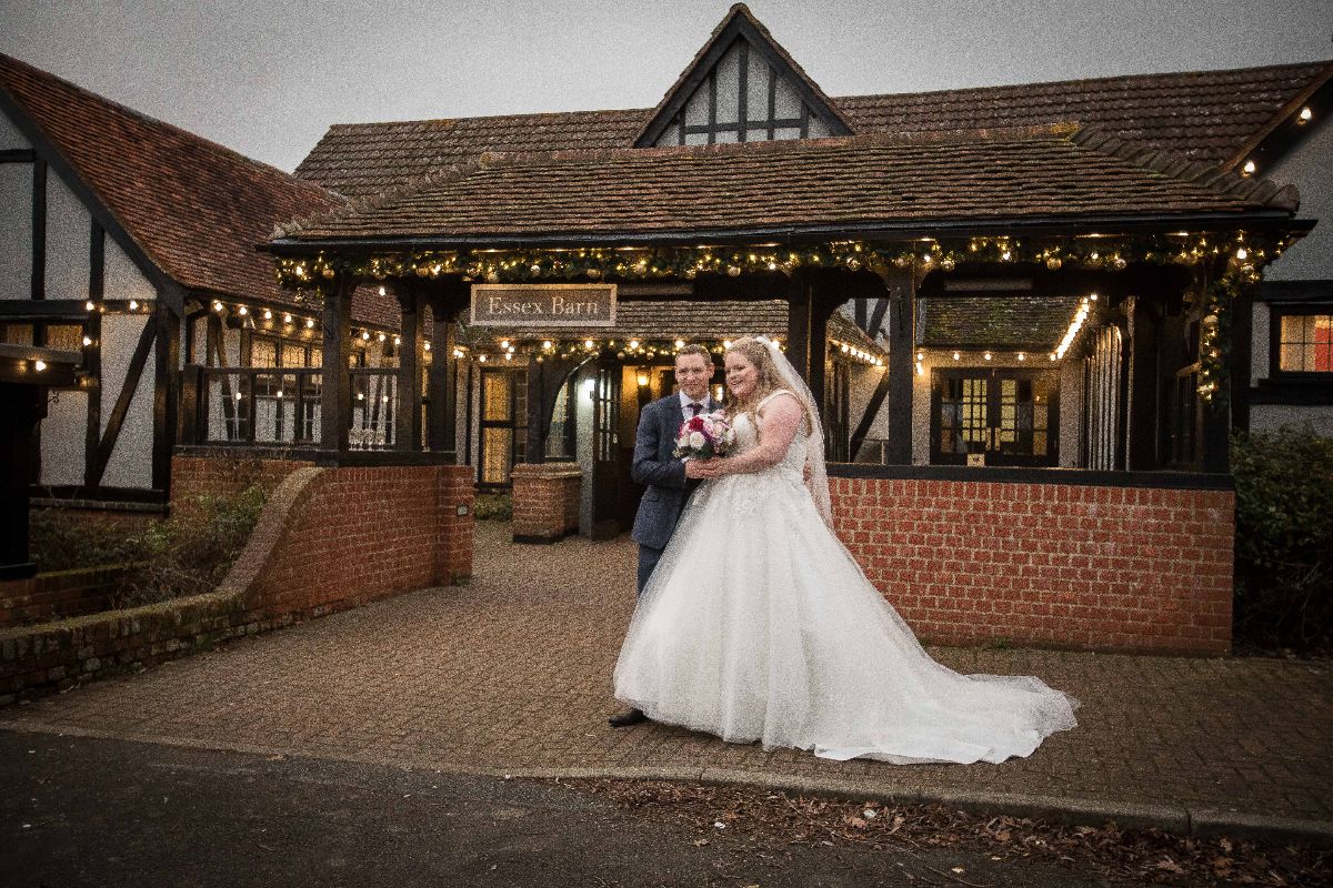 Tina Wing Photography-Image-12