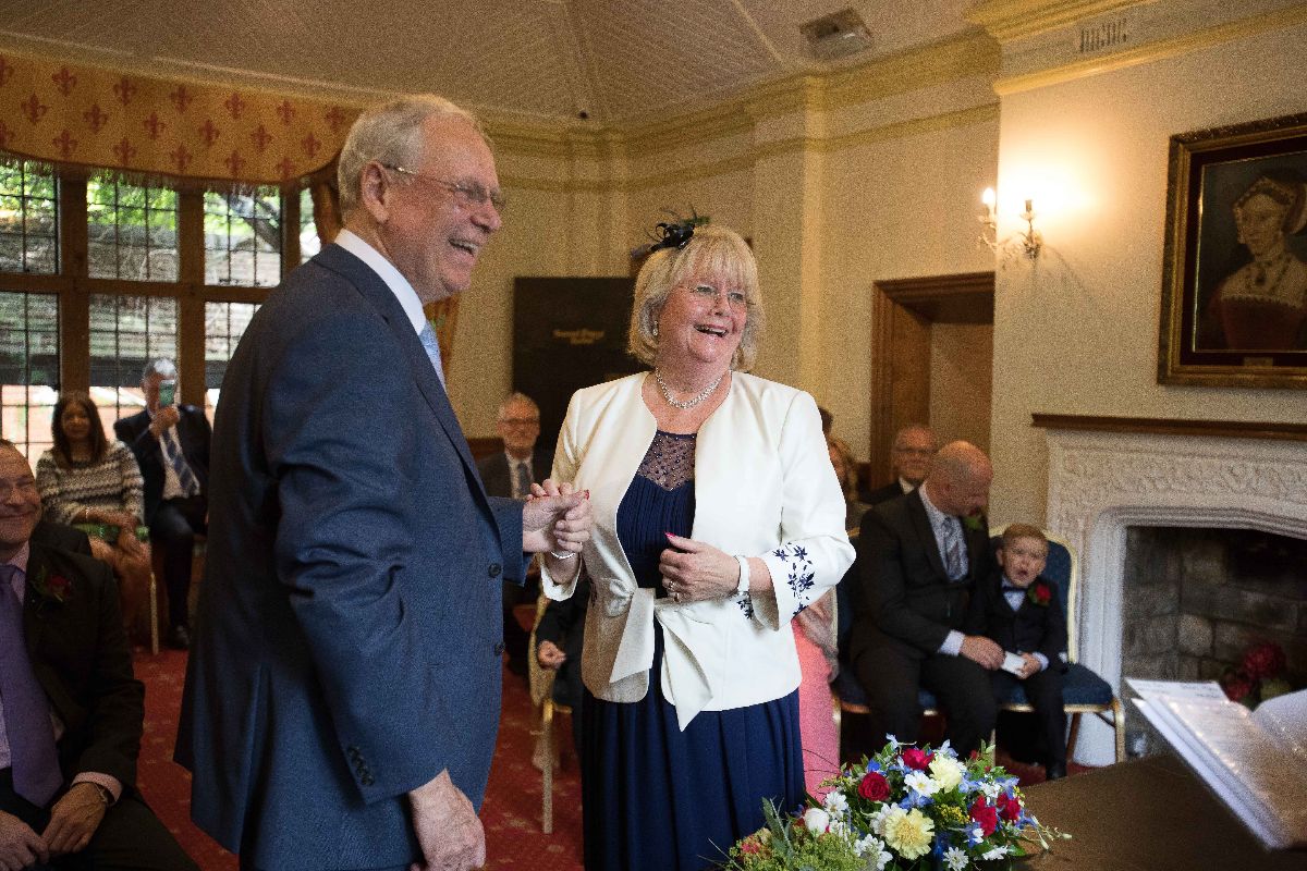 Tina Wing Photography-Image-24