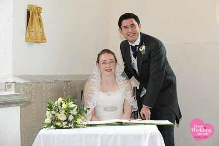 Tina Wing Photography-Image-45