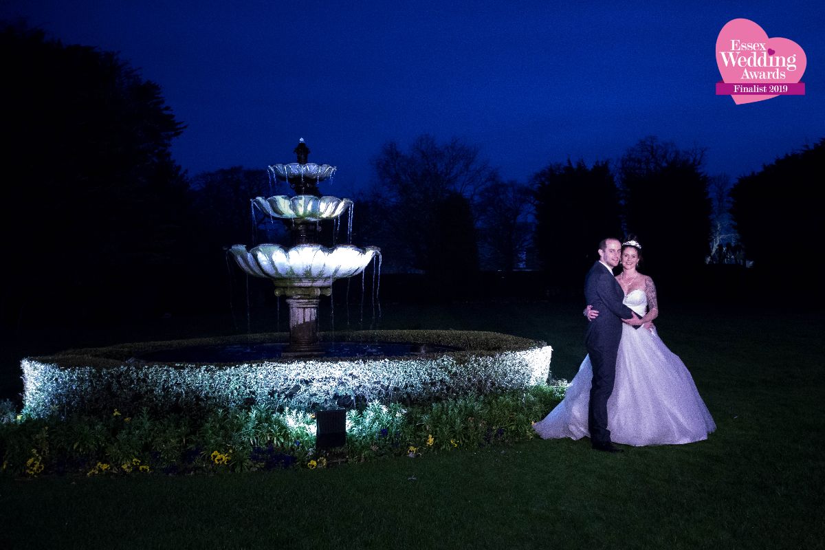 Tina Wing Photography-Image-32