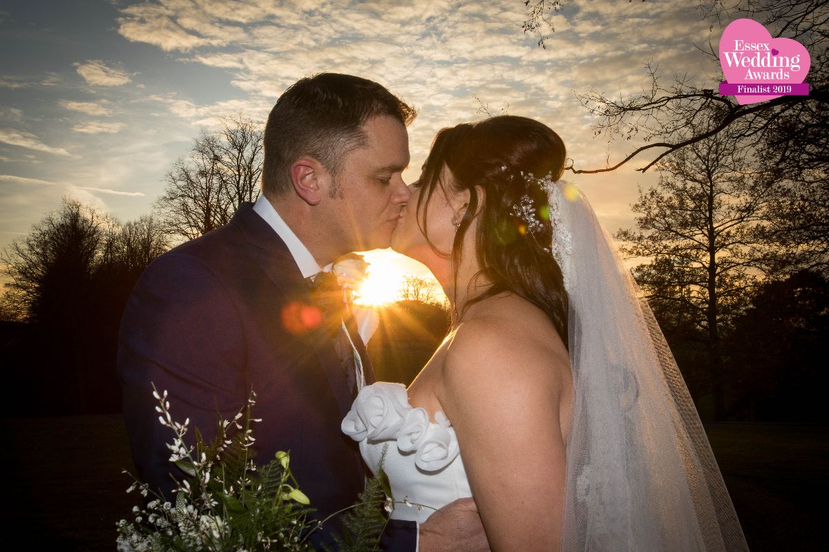 Tina Wing Photography-Image-34