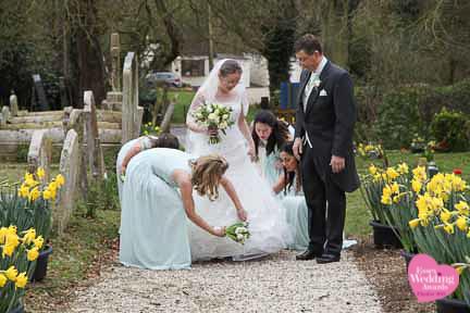 Tina Wing Photography-Image-48