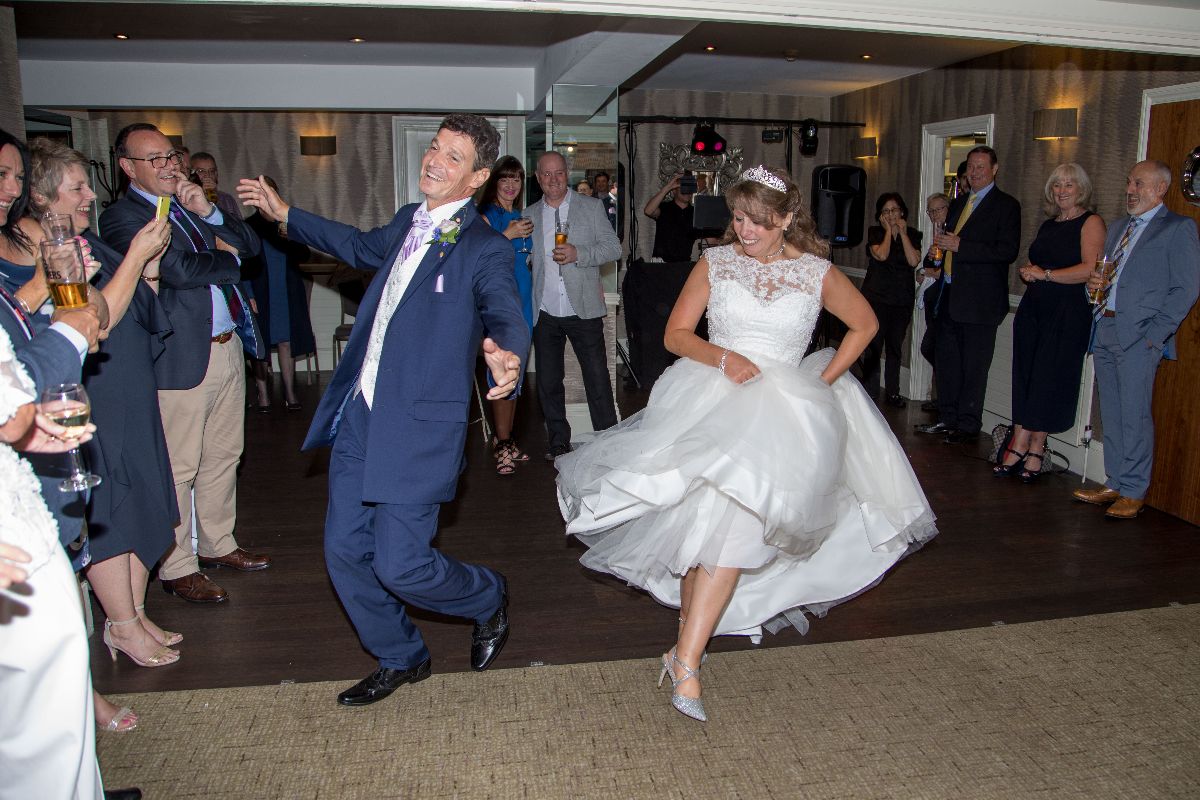 Tina Wing Photography-Image-29