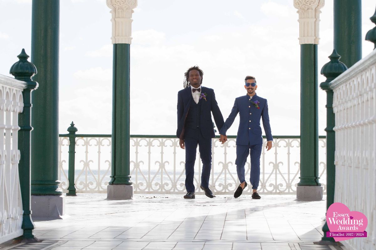 Tina Wing Photography-Image-38