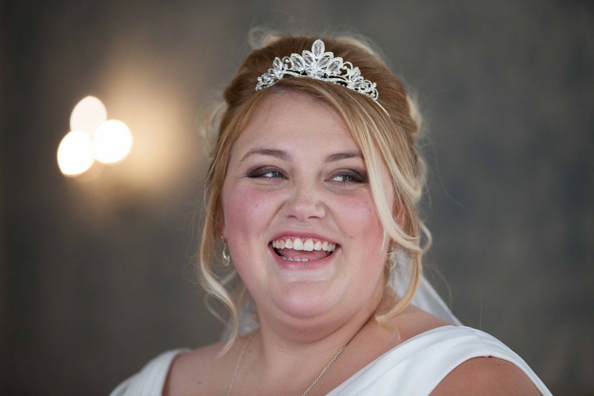 Tina Wing Photography-Image-16