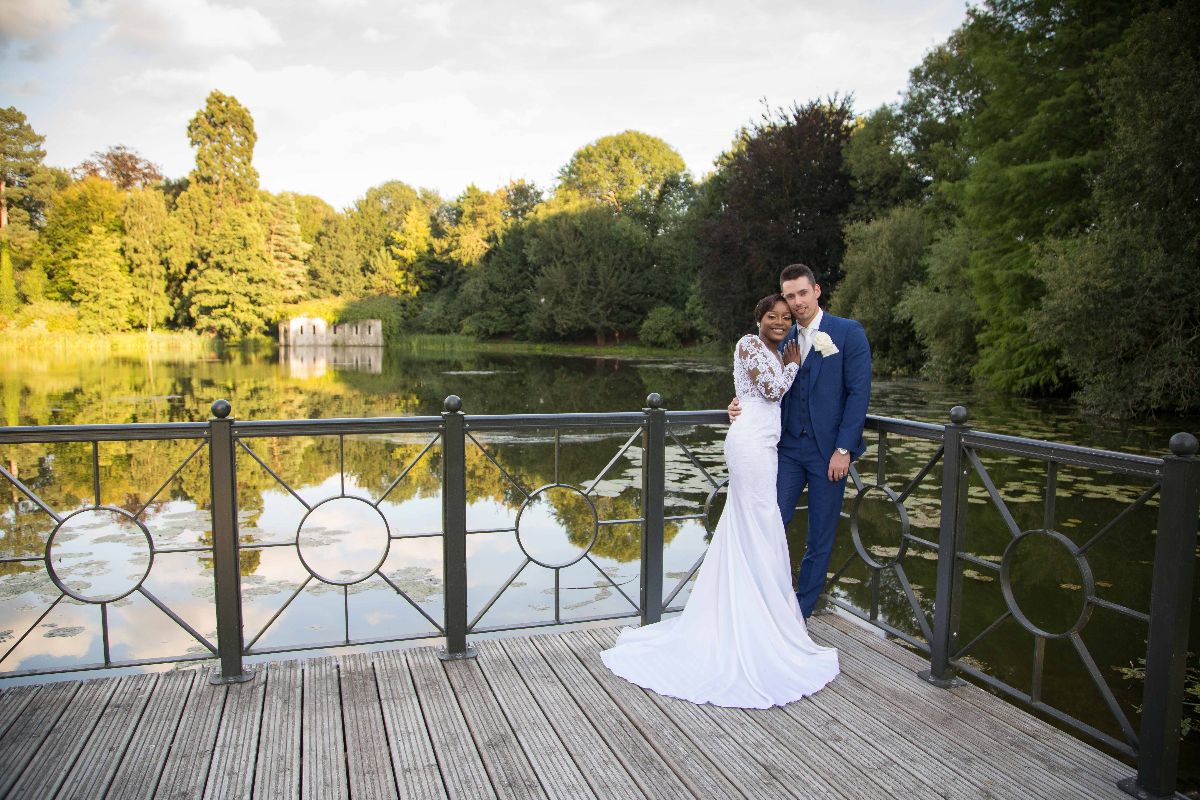 Tina Wing Photography-Image-31